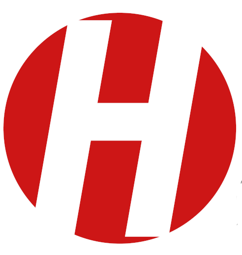 Login Logo